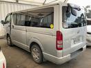 Thumbnail '6' of Toyota Hiace Regius  ACE