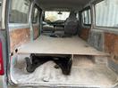 Thumbnail '7' of Toyota Hiace Regius  ACE