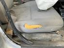Thumbnail '10' of Toyota Hiace Regius  ACE