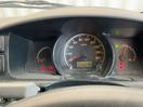 Thumbnail '13' of Toyota Hiace Regius  ACE