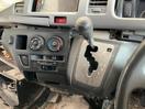 Thumbnail '14' of Toyota Hiace Regius  ACE