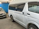 Thumbnail '2' of Toyota Hiace