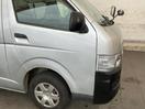 Thumbnail '3' of Toyota Hiace