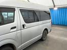 Thumbnail '6' of Toyota Hiace