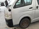 Thumbnail '7' of Toyota Hiace
