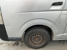 Thumbnail '8' of Toyota Hiace