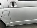 Thumbnail '9' of Toyota Hiace