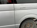 Thumbnail '10' of Toyota Hiace