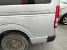 Thumbnail '11' of Toyota Hiace