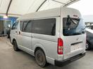 Thumbnail '12' of Toyota Hiace