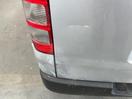 Thumbnail '14' of Toyota Hiace