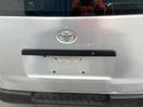 Thumbnail '16' of Toyota Hiace