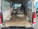 Thumbnail '17' of Toyota Hiace