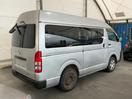 Thumbnail '18' of Toyota Hiace
