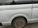 Thumbnail '19' of Toyota Hiace