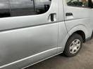 Thumbnail '20' of Toyota Hiace