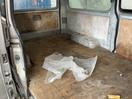 Thumbnail '22' of Toyota Hiace