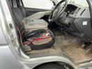 Thumbnail '23' of Toyota Hiace