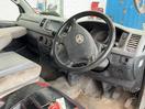 Thumbnail '24' of Toyota Hiace