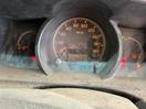 Thumbnail '26' of Toyota Hiace