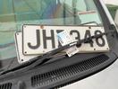 Thumbnail '29' of Toyota Hiace