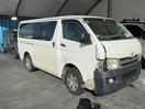 Thumbnail '1' of Toyota Hiace
