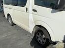Thumbnail '2' of Toyota Hiace