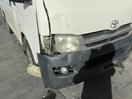 Thumbnail '4' of Toyota Hiace