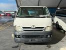 Thumbnail '5' of Toyota Hiace