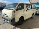Thumbnail '7' of Toyota Hiace