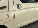Thumbnail '9' of Toyota Hiace