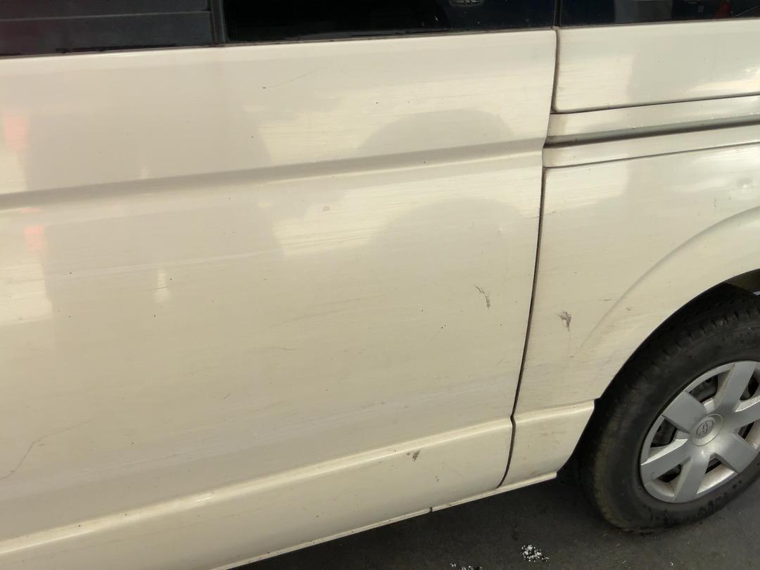 Photo '10' of Toyota Hiace Photo '10' of Toyota Hiace
