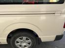 Thumbnail '11' of Toyota Hiace