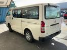 Thumbnail '12' of Toyota Hiace