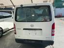 Thumbnail '13' of Toyota Hiace