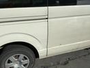 Thumbnail '16' of Toyota Hiace