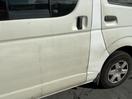 Thumbnail '17' of Toyota Hiace