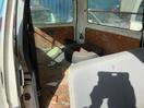 Thumbnail '19' of Toyota Hiace