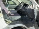 Thumbnail '20' of Toyota Hiace