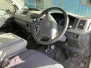 Thumbnail '21' of Toyota Hiace