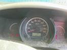 Thumbnail '23' of Toyota Hiace