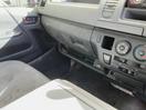 Thumbnail '25' of Toyota Hiace