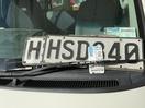 Thumbnail '28' of Toyota Hiace