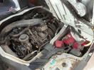Thumbnail '29' of Toyota Hiace
