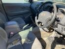 Thumbnail '17' of Toyota Hilux 3.0TD 2WD DCU