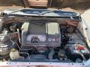 Thumbnail '21' of Toyota Hilux 3.0TD 2WD DCU