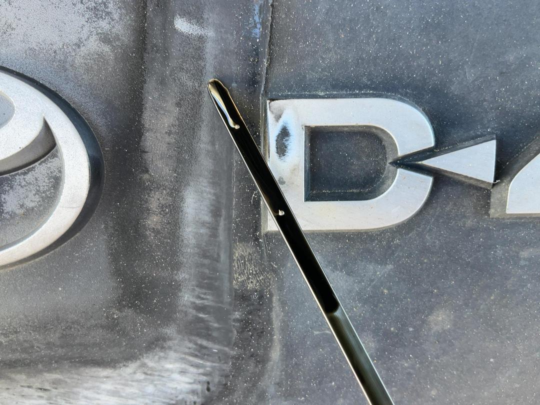 Photo '22' of Toyota Hilux 3.0TD 2WD DCU