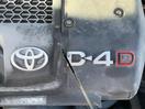 Thumbnail '23' of Toyota Hilux 3.0TD 2WD DCU