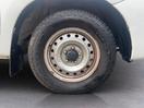 Thumbnail '7' of Toyota Hilux TD SC