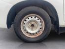 Thumbnail '8' of Toyota Hilux TD SC